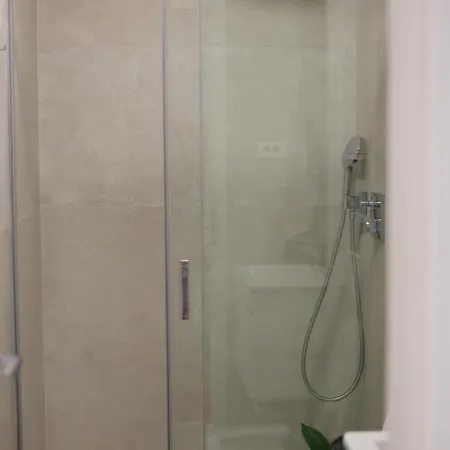 Mint Apartament