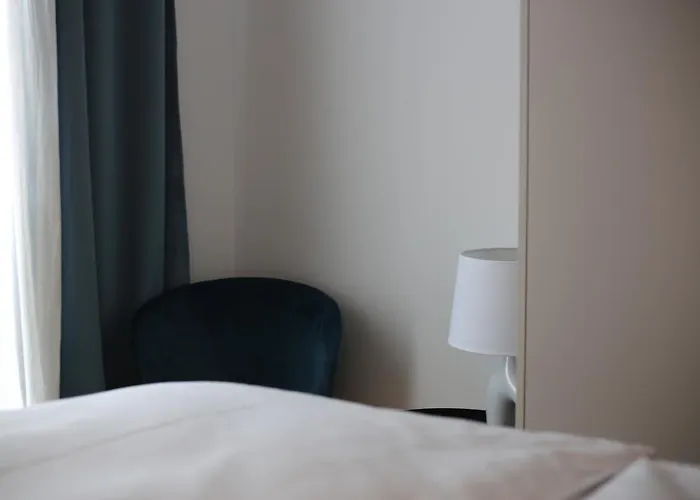 Mint Apartamento Split